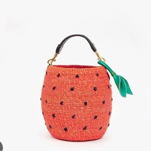 NEW! Clare V Pot de Miel